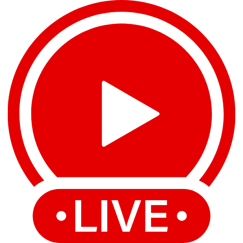 Brazzers Website | Live Webcam Shows & Interactive Adult Entertainment